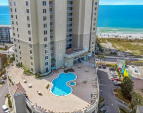 Grand Panama Paradise